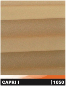 Fotografie snimek-obrazovky-2021-10-22-v154154_original.jpg