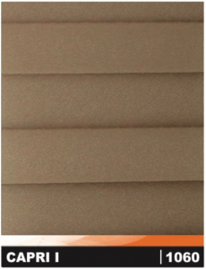 Fotografie snimek-obrazovky-2021-10-22-v154158_original.jpg