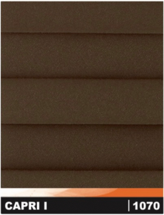 Fotografie snimek-obrazovky-2021-10-22-v154203_original.jpg