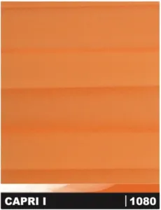 Fotografie snimek-obrazovky-2021-10-22-v154207_original.jpg