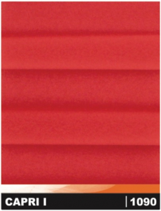 Fotografie snimek-obrazovky-2021-10-22-v154210_original.jpg