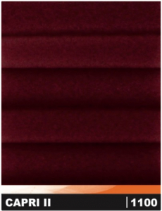 Fotografie snimek-obrazovky-2021-10-22-v154216_original.jpg