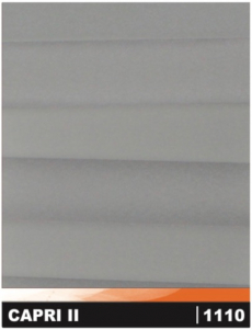 Fotografie snimek-obrazovky-2021-10-22-v154219_original.jpg