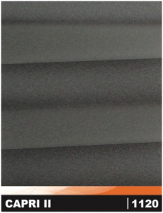 Fotografie snimek-obrazovky-2021-10-22-v154222_original.jpg