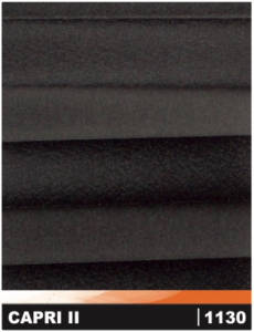 Fotografie snimek-obrazovky-2021-10-22-v154226_original.jpg