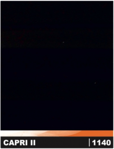 Fotografie snimek-obrazovky-2021-10-22-v154230_original.jpg