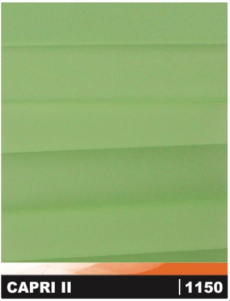 Fotografie snimek-obrazovky-2021-10-22-v154234_original.jpg