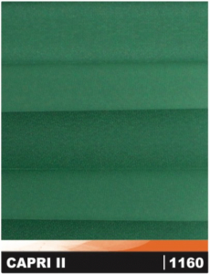 Fotografie snimek-obrazovky-2021-10-22-v154238_original.jpg