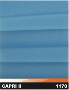 Fotografie snimek-obrazovky-2021-10-22-v154242_original.jpg