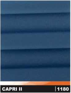 Fotografie snimek-obrazovky-2021-10-22-v154246_original.jpg