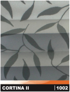 Fotografie snimek-obrazovky-2021-10-22-v154346_original.jpg