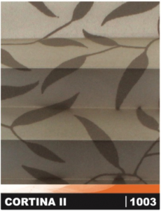 Fotografie snimek-obrazovky-2021-10-22-v154349_original.jpg