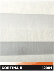 Fotografie snimek-obrazovky-2021-10-22-v154353_original.jpg