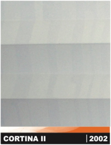 Fotografie snimek-obrazovky-2021-10-22-v154356_original.jpg