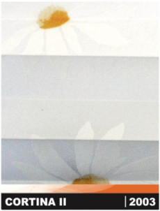 Fotografie snimek-obrazovky-2021-10-22-v154400_original.jpg