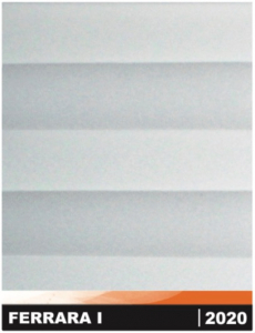 Fotografie snimek-obrazovky-2021-10-22-v154406_original.jpg