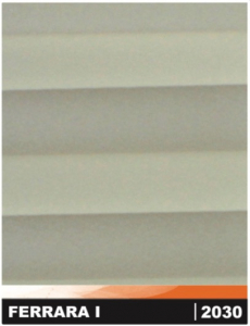 Fotografie snimek-obrazovky-2021-10-22-v154410_original.jpg