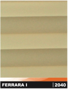 Fotografie snimek-obrazovky-2021-10-22-v154413_original.jpg