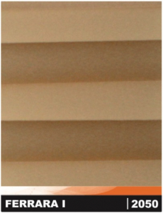 Fotografie snimek-obrazovky-2021-10-22-v154416_original.jpg