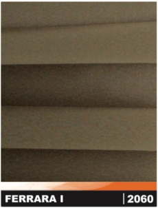 Fotografie snimek-obrazovky-2021-10-22-v154420_original.jpg