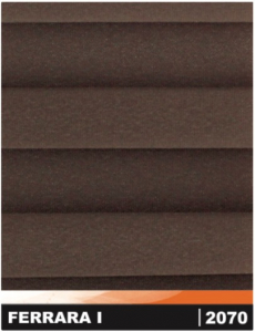 Fotografie snimek-obrazovky-2021-10-22-v154423_original.jpg