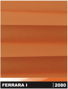 Fotografie snimek-obrazovky-2021-10-22-v154426_original.jpg