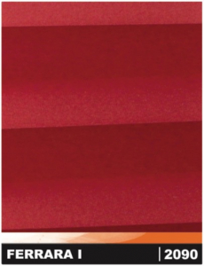 Fotografie snimek-obrazovky-2021-10-22-v154429_original.jpg