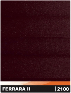 Fotografie snimek-obrazovky-2021-10-22-v154434_original.jpg