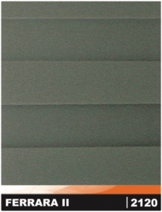 Fotografie snimek-obrazovky-2021-10-22-v154441_original.jpg