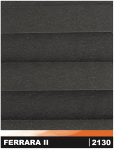 Fotografie snimek-obrazovky-2021-10-22-v154446_original.jpg