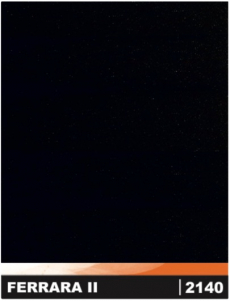 Fotografie snimek-obrazovky-2021-10-22-v154450_original.jpg