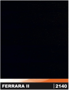 Fotografie snimek-obrazovky-2021-10-22-v154455_original.jpg