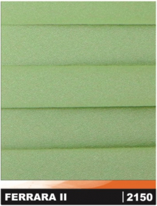 Fotografie snimek-obrazovky-2021-10-22-v154500_original.jpg