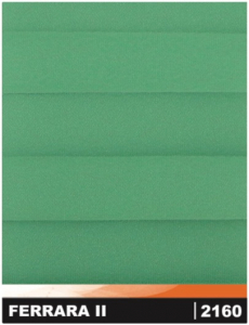 Fotografie snimek-obrazovky-2021-10-22-v154507_original.jpg