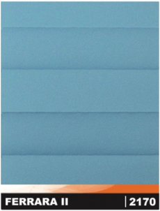 Fotografie snimek-obrazovky-2021-10-22-v154509_original.jpg