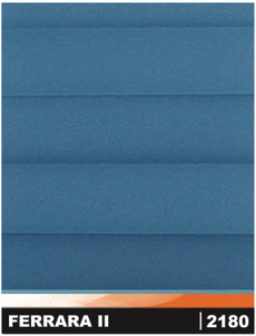 Fotografie snimek-obrazovky-2021-10-22-v154515_original.jpg