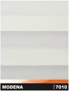 Fotografie snimek-obrazovky-2021-10-22-v154526_original.jpg