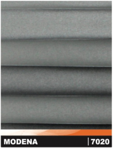 Fotografie snimek-obrazovky-2021-10-22-v154530_original.jpg