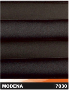 Fotografie snimek-obrazovky-2021-10-22-v154534_original.jpg