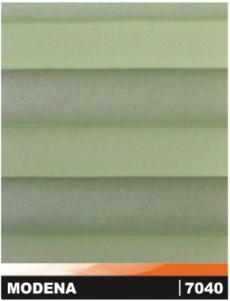 Fotografie snimek-obrazovky-2021-10-22-v154537_original.jpg