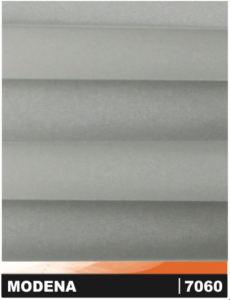 Fotografie snimek-obrazovky-2021-10-22-v154545_original.jpg