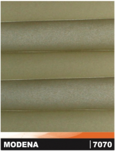 Fotografie snimek-obrazovky-2021-10-22-v154548_original.jpg