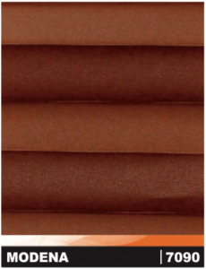 Fotografie snimek-obrazovky-2021-10-22-v154554_original.jpg