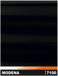 Fotografie snimek-obrazovky-2021-10-22-v154557_original.jpg