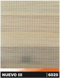 Fotografie snimek-obrazovky-2021-10-22-v154607_original.jpg