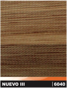 Fotografie snimek-obrazovky-2021-10-22-v154614_original.jpg