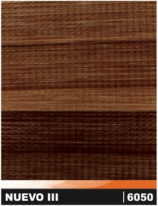 Fotografie snimek-obrazovky-2021-10-22-v154617_original.jpg