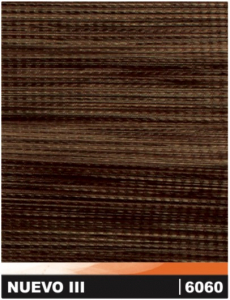 Fotografie snimek-obrazovky-2021-10-22-v154620_original.jpg