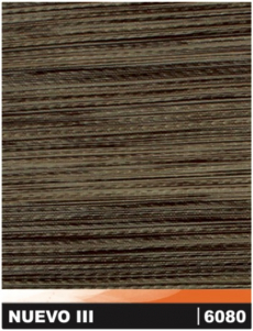 Fotografie snimek-obrazovky-2021-10-22-v154625_original.jpg