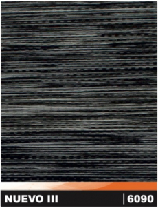 Fotografie snimek-obrazovky-2021-10-22-v154628_original.jpg